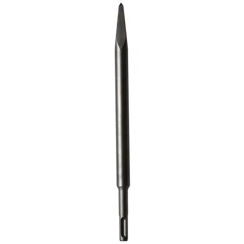 Ironside 100653 Spetsmejsel Erbjudande